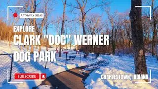 Explore Clark 