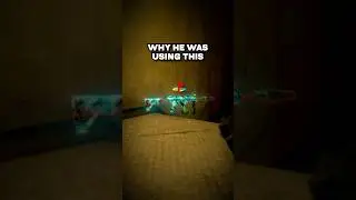 *RUN* if you see this NEW META SMG Loadout in Warzone