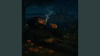Introverted