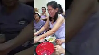 Моя любимая семья в новогодние праздники 🎆 🍾 ✨️ 💕 Да благословит нас Бог 🙌.