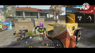 Unbelievable gameplay with m1448 triple chip