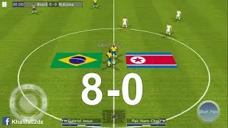 Winner Soccer Evolution - Gameplay #56