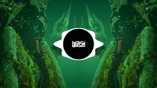 Jai kali bol ke-[Rmx by[DJ SACHIN SN ( DJ GRSM JABALPUR 🙏🙏