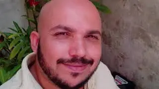 MINUTO MACAE 30 07 2020