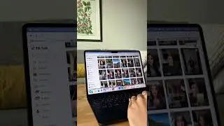 Превратите свои TikTok в деньги с Printify + TikTok Shop 💰