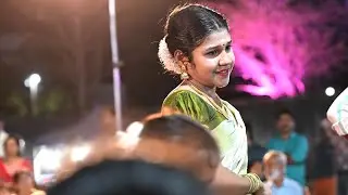 ആലിങ്ങലമ്മ ടീമിന്റെ ഫോട്ടോസ് 16.03.202  ലെ കൊല്ലം പ്രോഗ്രാമിൽ നിന്ന് AALINGALAMM FULL TEAM