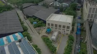 Khemani Distilleries Pvt. Ltd. 02