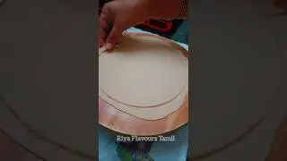#chapati #funny #funcooking #viralfoodreels #viralvideo #trending #reels #shorts #kidsfood #enjoy