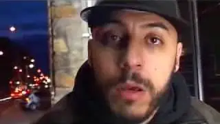 ZAHEF TRUAND 2 LA GALERE CLASH K LIBRE EXCLU