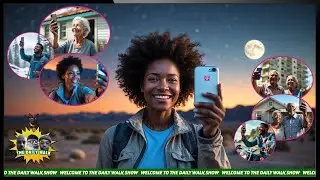 T-Mobile & Starlink: The Revolutionary Coverage Solution We've All Been Waiting For