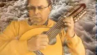 Charles Gounod & J.S. Bach: Ave Maria