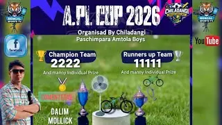 Live streaming of Bengal sports tv