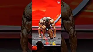 Andrea Presti #shorts ##shortsfeed #shortvideo