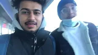 How to get SIN number in Canada|| calgary,alberta||