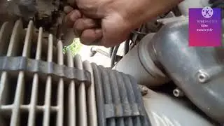 #RoyalEnfield,#suzuki#Honda Royal Enfield classic 350 ingine noise 🛠️🛠️🛠️🛠️🛠️🛠️🛠️🔧🔧🔧🔧