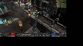PvP Murred.com