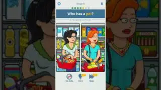 Riddle Master Level 6 Walkthrough Solution #viral #shorts #short #trending #youtubebestshots