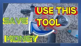How To Resize a Box to Ship for Ebay- How to Save Money Shipping Large Items- Using a Resizing Tool