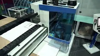 AES FLEXA   3 Eksen CNC Ahşap Freze   Giriş Seviye Uygulamalarınız i&ccedil;in En Ekonomik &Ccedil;&ouml;z&uuml;m