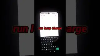 mobile display par lighting effect kaisa lagata hi#shorts #fact #virelshorts#ad #youtube#how#mobile