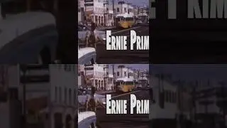 ERNIE PRIMM&rsquo;S CARD CLUB ROW 🖤&spades;️&diams;️🃏#shorts #documentary #gardena #poker #freewaycity