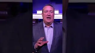 A Message From TBC Alumnus - Pastor Randy Ensey