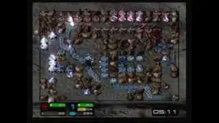Games that nobody plays anymore