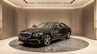 From Showroom to Catwalk: How Fashion Influences Car Design