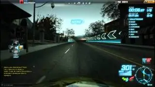 Skaletracker College Mall 2.32