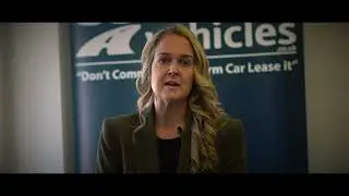 How do I apply for a Car Subscription with Cocoon?