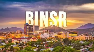 Arizona BINSR Buyer Inspection Notice and Seller Response Addendum