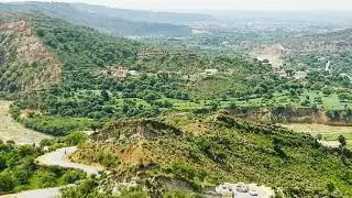 Bhimber Azad Kashmir short video