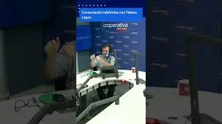Creciendo juntos: Recomendaciones para seguir en contexto de Emergencia