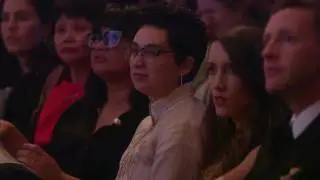 2016 PEN Literary Awards Ceremony: Full Event