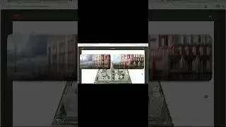 Чтобы открыть видео, жми ссылку ⬆️⬆️⬆️