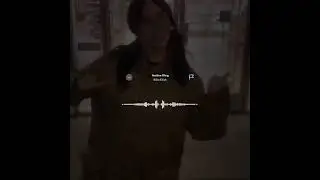 Hotline bling (Not my vid)