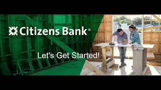Ted Sands intro