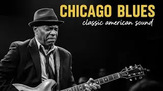 Eric Clapton, Muddy Waters, Hendrix Inspired Slow Groove Soul Blues Rock Ballads Moon Glow
