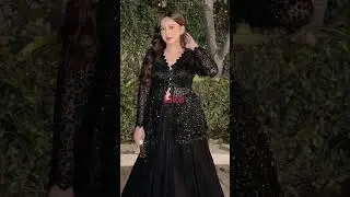 Designer Lehenga Choli | Lehenga For Women | Outfit By Ovika Mart | Trending Lehenga