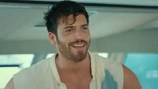 Hombre Equivocado Bay Yanlis   Capitulo 4 Espa&ntilde;ol