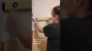 "Обезьяна и очки"отдыхает 🤣🤣🤣