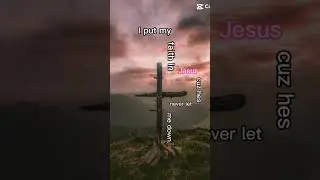 #lifeofchrist #lifeofjesus #jesus