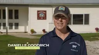 NE Dairy   Love VT Dairy