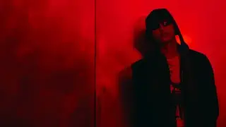 식케이(Sik-K) - NAMSAN TOWER (feat. LEY) [Official MV]