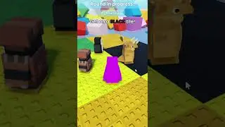 roblox Penguin knockout my best moments!