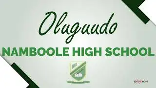 Oluguudo