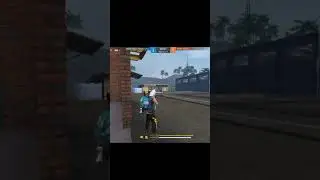 #freefire #gaming #youtubeshorts #viral #shorts @Ffgaming