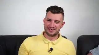 DevOps Club  Поговорим о GitOps