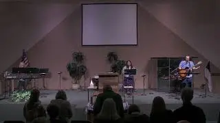 Matthew 14:01-21