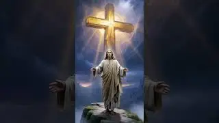 #shorts #god #ilovegod #viralvideo